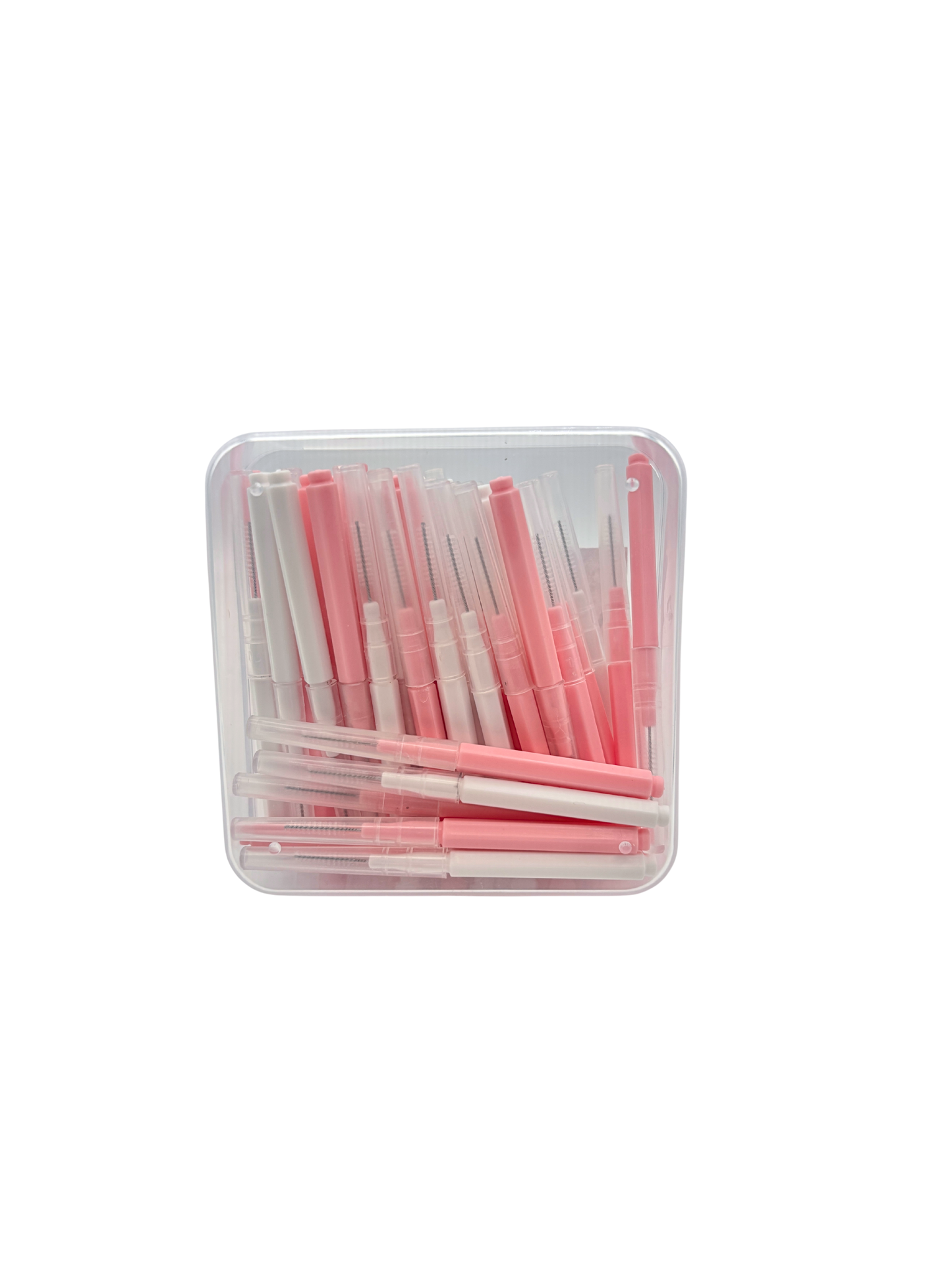 Mini Brow Wands x50 pack