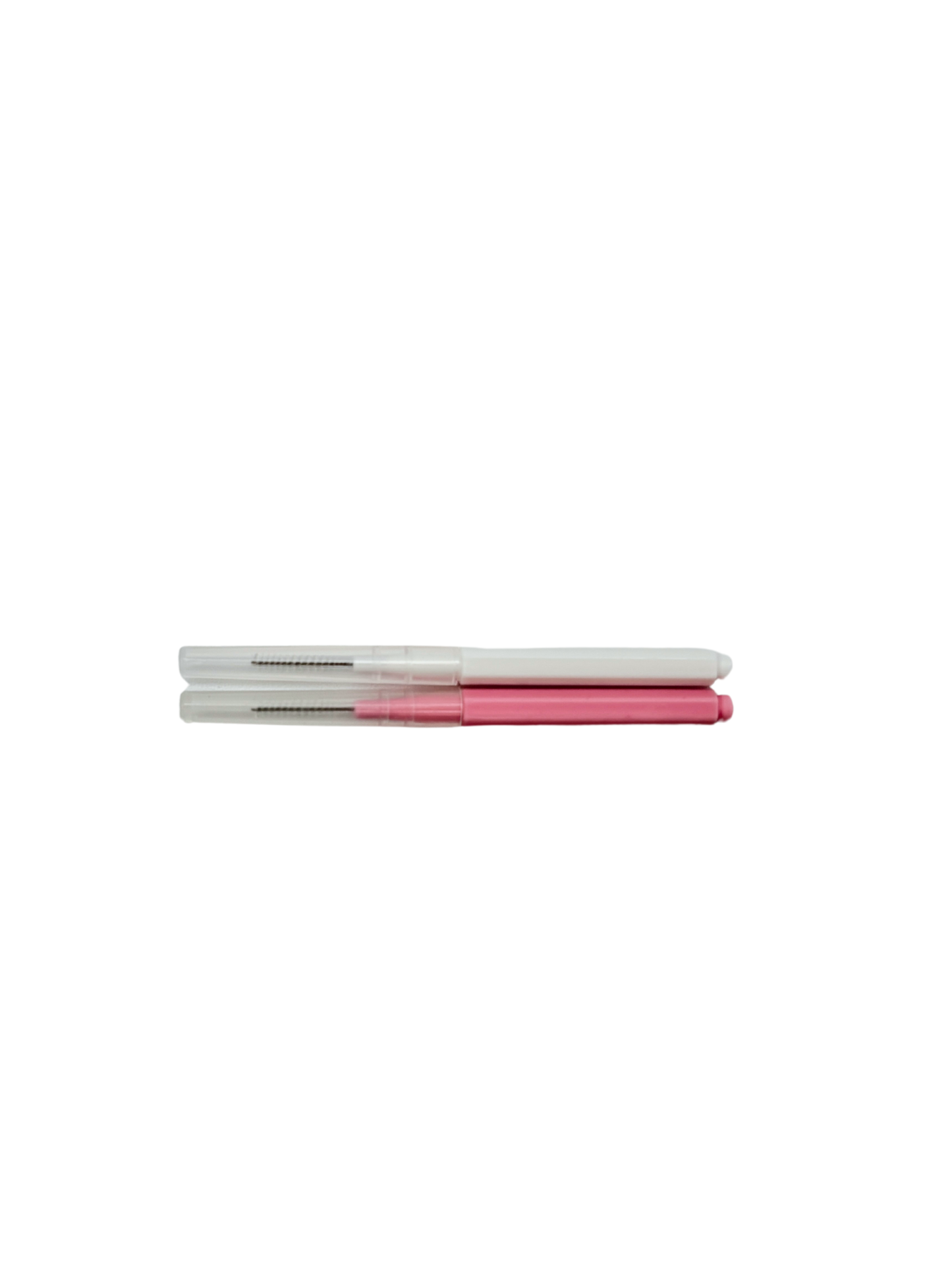 Mini Brow Wands x50 pack