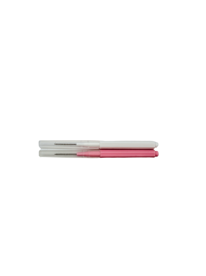 Mini Brow Wands x50 pack