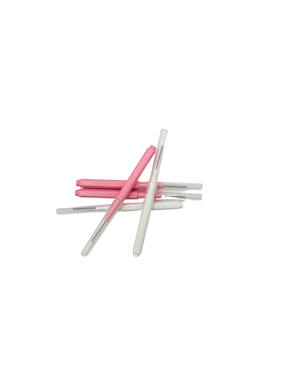 Mini Brow Wands x50 pack