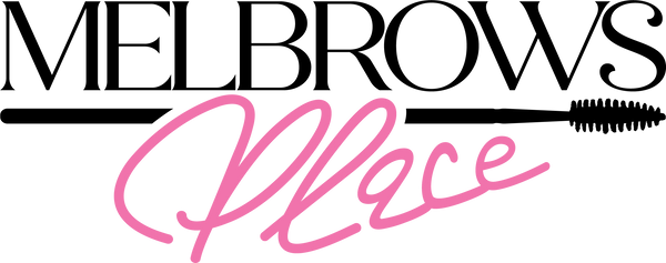 Melbrowsplace 